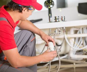 About Sewer Line Replacement Seaford, VA